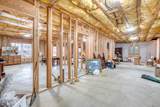 178 Barnwood Road - Photo 50