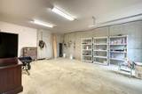 178 Barnwood Road - Photo 51