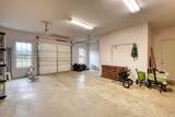 178 Barnwood Road - Photo 52