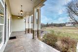 178 Barnwood Road - Photo 53