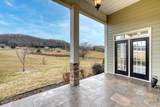 178 Barnwood Road - Photo 54