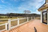 178 Barnwood Road - Photo 55