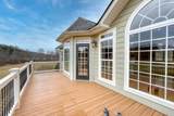 178 Barnwood Road - Photo 56