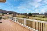 178 Barnwood Road - Photo 57