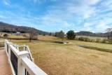 178 Barnwood Road - Photo 58