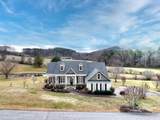 178 Barnwood Road - Photo 6