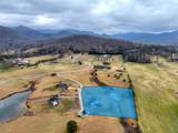 178 Barnwood Road - Photo 60