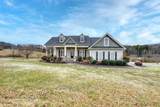 178 Barnwood Road - Photo 61