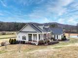 178 Barnwood Road - Photo 62