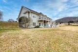 178 Barnwood Road - Photo 63