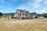 178 Barnwood Road - Photo 7