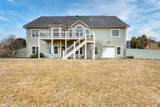 178 Barnwood Road - Photo 8