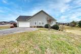 178 Barnwood Road - Photo 9