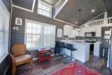 57 Mountain Vista - Photo 10