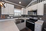 57 Mountain Vista - Photo 11
