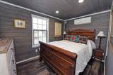 57 Mountain Vista - Photo 12