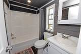 57 Mountain Vista - Photo 13