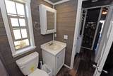 57 Mountain Vista - Photo 14