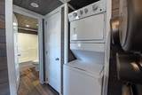 57 Mountain Vista - Photo 15