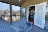 57 Mountain Vista - Photo 17