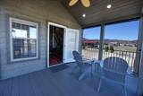 57 Mountain Vista - Photo 18