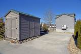 57 Mountain Vista - Photo 19