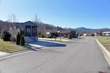 57 Mountain Vista - Photo 2