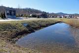 57 Mountain Vista - Photo 20