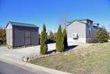 57 Mountain Vista - Photo 3