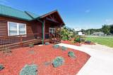 57 Mountain Vista - Photo 31