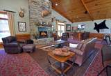 57 Mountain Vista - Photo 32