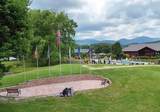 57 Mountain Vista - Photo 36