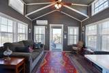 57 Mountain Vista - Photo 4