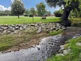 57 Mountain Vista - Photo 45