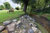 57 Mountain Vista - Photo 46
