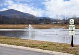 57 Mountain Vista - Photo 47