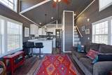 57 Mountain Vista - Photo 6