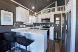 57 Mountain Vista - Photo 7
