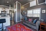 57 Mountain Vista - Photo 9