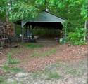 35 Garrett Circle - Photo 14
