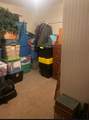35 Garrett Circle - Photo 35