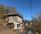 246 Main Street - Photo 1