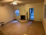 246 Main Street - Photo 10