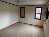 246 Main Street - Photo 11