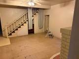 246 Main Street - Photo 12