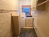 246 Main Street - Photo 13