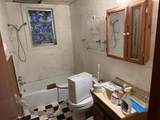 246 Main Street - Photo 14