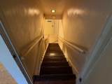 246 Main Street - Photo 15