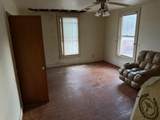 246 Main Street - Photo 17