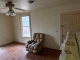 246 Main Street - Photo 18